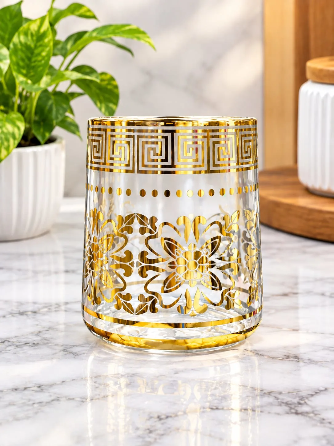 Premium quality Glass - Image 3