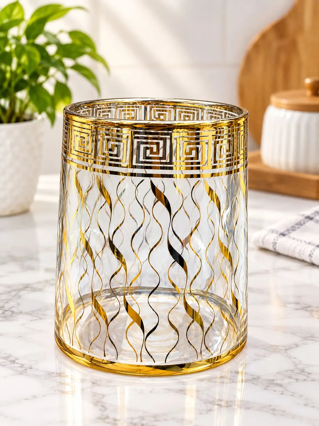 Premium quality Glass-2 - Image 2