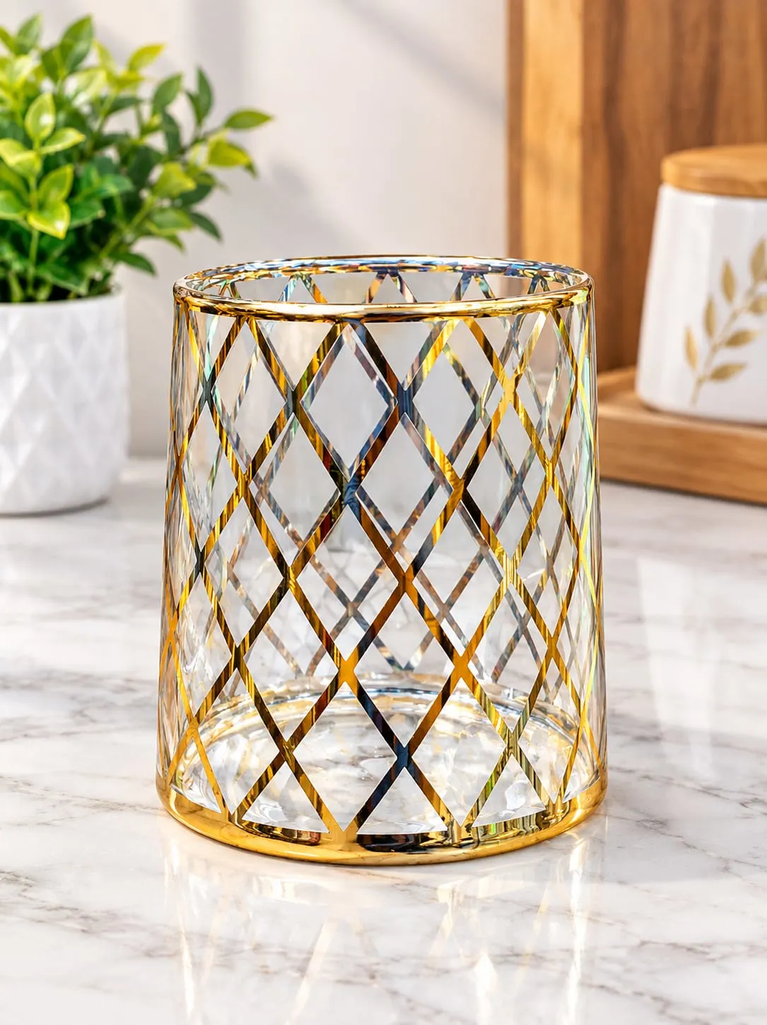 Premium quality Glass-3 - Image 2